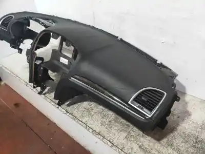 Автозапчасти б/у комплект подушки безопасности за lancia thema gold ссылки oem iam    Автозапчасти б/у комплект подушки безопасности за lancia thema gold ссылки oem iam