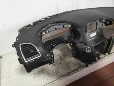 Автозапчасти б/у комплект подушки безопасности за lancia thema gold ссылки oem iam    Автозапчасти б/у комплект подушки безопасности за lancia thema gold ссылки oem iam