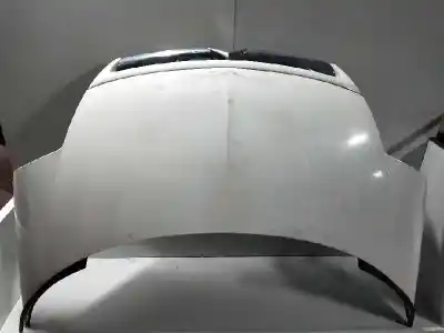Pezzo di ricambio per auto di seconda mano cofano per citroen c8 hdi 120 collection riferimenti oem iam 