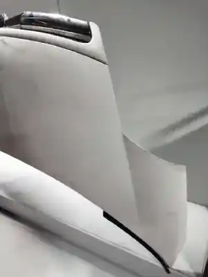 Pezzo di ricambio per auto di seconda mano cofano per citroen c8 hdi 120 collection riferimenti oem iam   