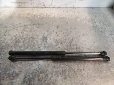 Автозапчасти б/у амортизаторы багажника/двери за citroen ds5 design ссылки oem iam 9686809480