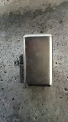 Pezzo di ricambio per auto di seconda mano modulo elettronico per renault koleos expression riferimenti oem iam 48700jy01a