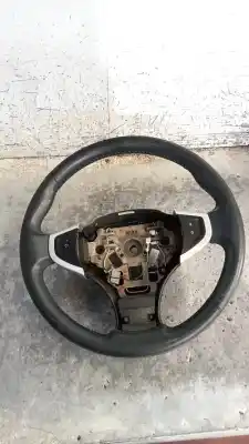 Pezzo di ricambio per auto di seconda mano volante per renault koleos expression riferimenti oem iam 48430jy04a