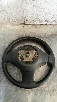 Peça sobressalente para automóvel em segunda mão volante por renault koleos expression referências oem iam 48430jy04a  