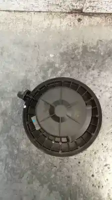 Peça sobressalente para automóvel em segunda mão motor de sofagem por renault koleos expression referências oem iam   