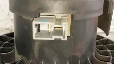 Peça sobressalente para automóvel em segunda mão motor de sofagem por renault koleos expression referências oem iam   