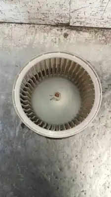 Peça sobressalente para automóvel em segunda mão motor de sofagem por renault koleos expression referências oem iam   