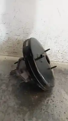 Pezzo di ricambio per auto di seconda mano servo freio per renault koleos expression riferimenti oem iam 0204023594