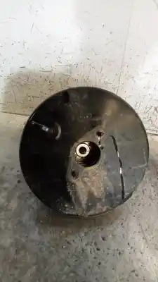 Peça sobressalente para automóvel em segunda mão servo freio por renault koleos expression referências oem iam 0204023594  