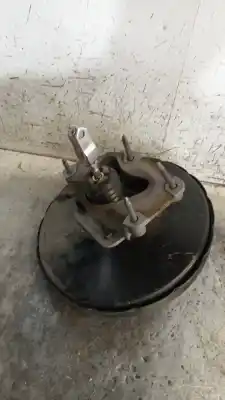 Peça sobressalente para automóvel em segunda mão servo freio por renault koleos expression referências oem iam 0204023594  