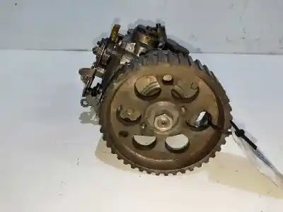 Pièce détachée automobile d'occasion pompe à injection pour citroen ax 1.4 diesel (k9a) références oem iam r8443b461c  tud100