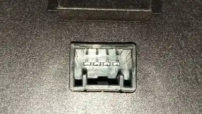 Peça sobressalente para automóvel em segunda mão módulo eletrônico por renault koleos expression referências oem iam 28595jy40a a2c53212570 s180039001