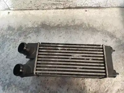 Peça sobressalente para automóvel em segunda mão intercooler por peugeot 5008 premium referências oem iam 9656503980