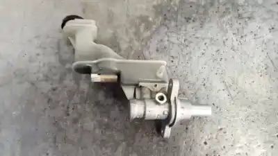 Tweedehands auto-onderdeel rempomp voor renault koleos expression oem iam-referenties   