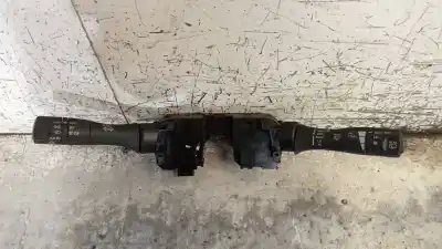 Pezzo di ricambio per auto di seconda mano controllo della luce per renault koleos expression riferimenti oem iam 25560jy02a