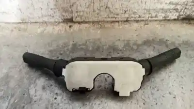 Pezzo di ricambio per auto di seconda mano controllo della luce per renault koleos expression riferimenti oem iam 25560jy02a  