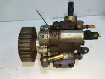 Peça sobressalente para automóvel em segunda mão BOMBA DE INJEÇÃO por CITROEN C2 (JM_)  Referências OEM IAM 5WS40008  A2C20000727 K0602