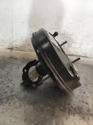 Peça sobressalente para automóvel em segunda mão servo freio por peugeot 5008 premium referências oem iam 03786258014