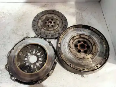 Pezzo di ricambio per auto di seconda mano KIT FRIZIONE per VOLVO V50 FAMILIAR  Riferimenti OEM IAM   