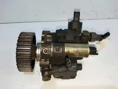 Second-hand car spare part INJECTION PUMP for CITROEN C2 (JM_)  OEM IAM references FTP619810F  