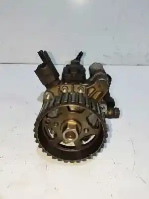 Peça sobressalente para automóvel em segunda mão bomba de injeção por citroen c2 (jm_) 1.4 hdi referências oem iam ftp619810f  