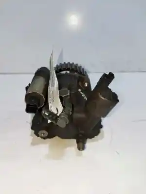 Peça sobressalente para automóvel em segunda mão bomba de injeção por citroen c2 (jm_) 1.4 hdi referências oem iam ftp619810f  