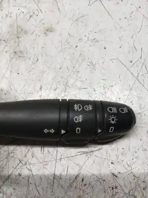 Автозапчасти б/у управление светом за renault clio ii fase ii (b/cb0) authentique ссылки oem iam   