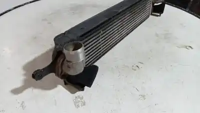 Peça sobressalente para automóvel em segunda mão intercooler por renault koleos expression referências oem iam   