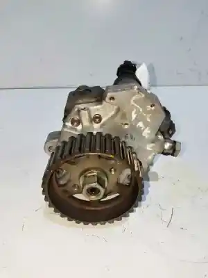 Peça sobressalente para automóvel em segunda mão bomba de injeção por citroen c2 (jm_) 1.4 hdi referências oem iam 0445010042  9637317380