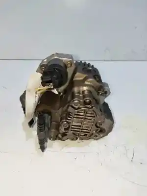 Peça sobressalente para automóvel em segunda mão bomba de injeção por citroen c2 (jm_) 1.4 hdi referências oem iam 0445010042  9637317380