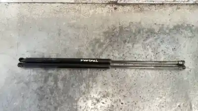 Pezzo di ricambio per auto di seconda mano ammortizzatori baule / porte per renault koleos expression riferimenti oem iam 