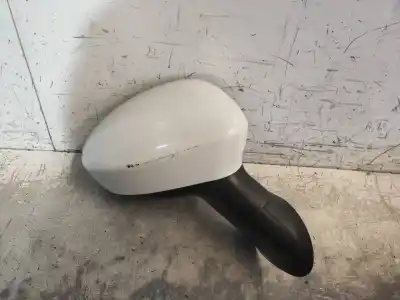 Pezzo di ricambio per auto di seconda mano retrovisore destro per fiat punto (evo) (199) dynamic riferimenti oem iam 