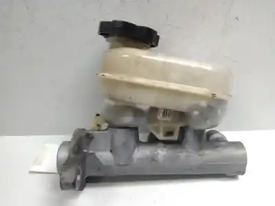 Peça sobressalente para automóvel em segunda mão bomba de travões por cadillac seville sts referências oem iam 18016548