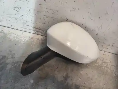 Pezzo di ricambio per auto di seconda mano specchio sinistro per fiat punto (evo) (199) dynamic riferimenti oem iam 