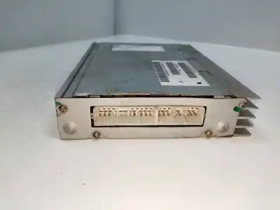 Pezzo di ricambio per auto di seconda mano modulo elettronico per chrysler 300 c 3.5 riferimenti oem iam 05059073an