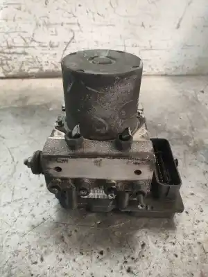 Peça sobressalente para automóvel em segunda mão abs por peugeot 5008 premium referências oem iam 0265230879