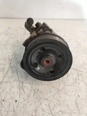 Pièce détachée automobile d'occasion POMPE DE DIRECTION pour LAND ROVER RANGE ROVER (LM)  Références OEM IAM 78284066 B49110 QVB500640 45302