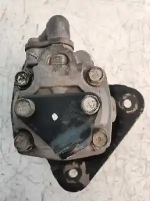 Автозапчастина б/у насос керма для land rover range rover (lm) 3.6 td v8 посилання на oem iam 78284066 b49110 qvb500640 45302