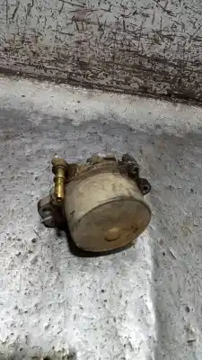 Second-hand car spare part brake depressor / vacuum pump for suzuki swift azg (nz) glx oem iam references 