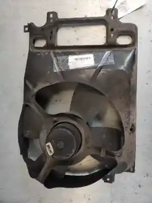 İkinci el araba yedek parçası  için AUDI 80 (82/83/84)  OEM IAM referansları 171959455E  