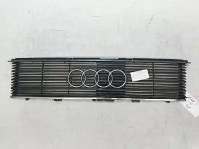 İkinci el araba yedek parçası  için AUDI 80 (82/83/84)  OEM IAM referansları   