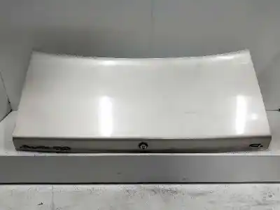 İkinci el araba yedek parçası  için AUDI 80 (82/83/84)  OEM IAM referansları   