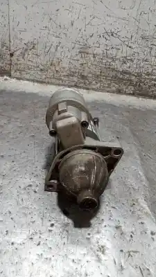 Автозапчастина б/у двигун запускається для suzuki swift azg (nz) glx посилання на oem iam   