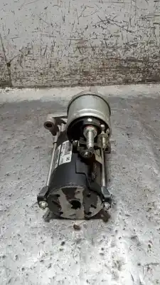 Автозапчастина б/у двигун запускається для suzuki swift azg (nz) glx посилання на oem iam   