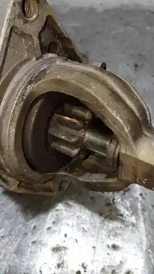 Автозапчастина б/у двигун запускається для suzuki swift azg (nz) glx посилання на oem iam   