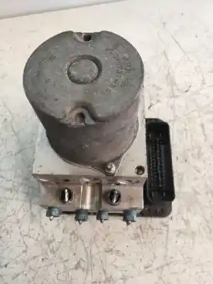 Peça sobressalente para automóvel em segunda mão abs por bmw serie x5 (e70) 3.0 xdrive40d referências oem iam 0265250817