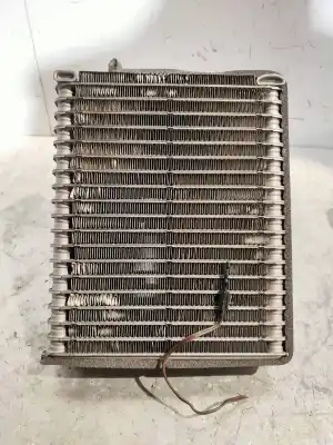 Second-hand car spare part air conditioning evaporator for lancia musa (184) platino oem iam references a310004e0a  522574 37090968