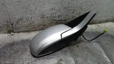 Second-hand car spare part right rearview mirror for suzuki swift azg (nz) glx oem iam references   