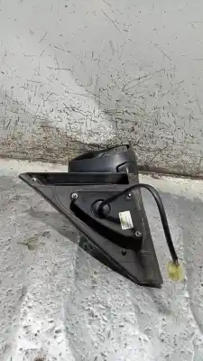 Second-hand car spare part right rearview mirror for suzuki swift azg (nz) glx oem iam references   