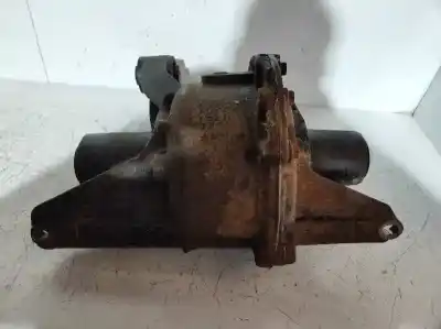 Автозапчасти б/у задний дифференциал за land rover range rover (lm) 3.6 td v8 ссылки oem iam 70040692975  tvk500112